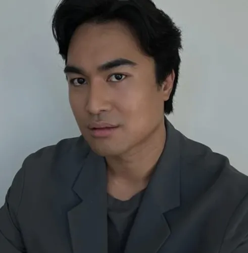 Paulo