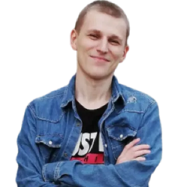 Alexandru Andrei