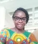 Joy Ada Uche