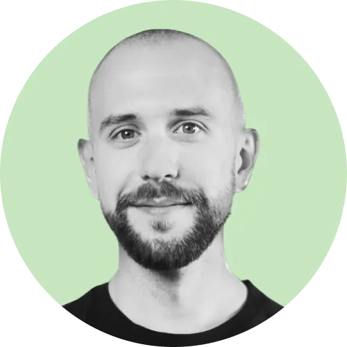Adam Sawicki