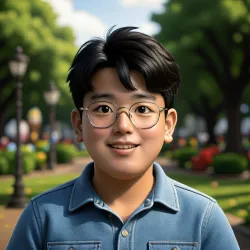 Hyunsung Jo