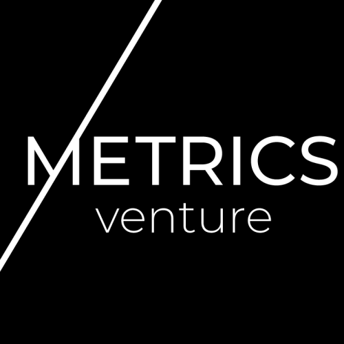 Investor