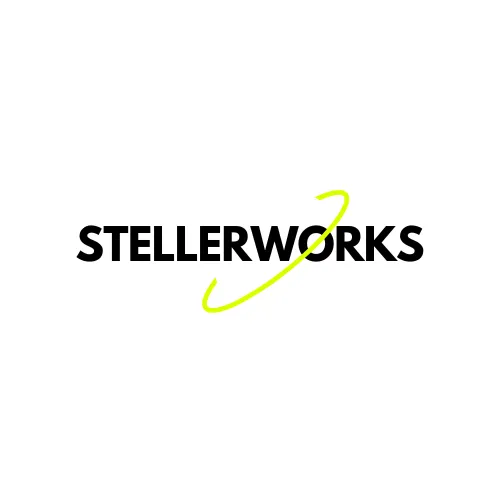 Stellerworks