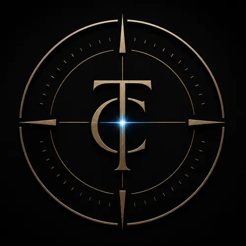 Taylor Cross