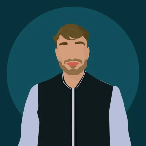 Gianmarco Tempesta