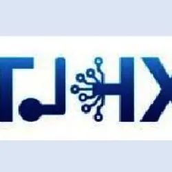 TJHXPCB