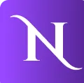 NadiAI