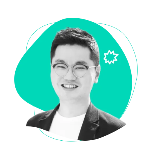 Wilson Tai