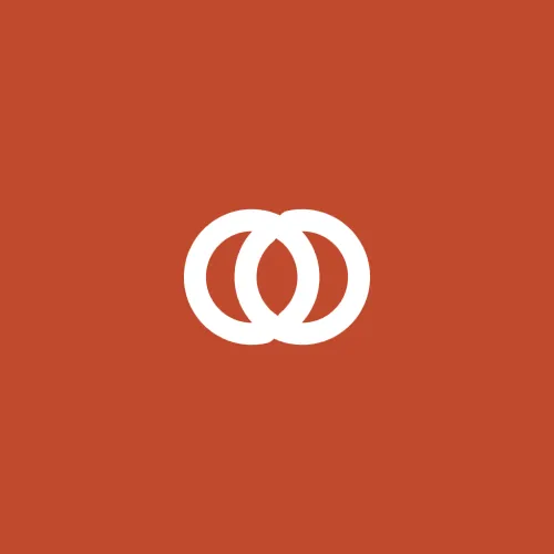 Tether