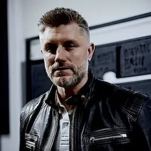 Josh Hunt