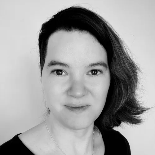 Jasmijn Bastings