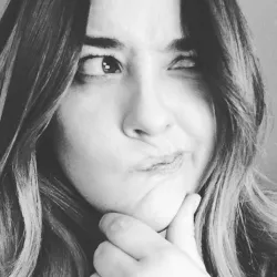 Heather Molina