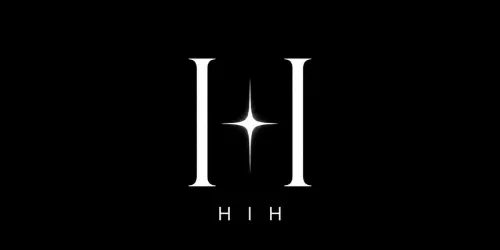 Han Ihan