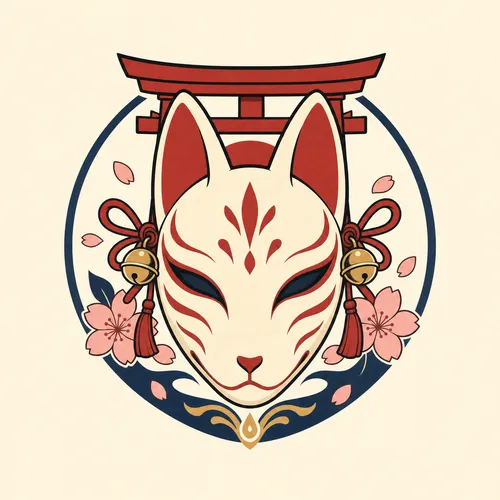 Studio Inari Kitsune