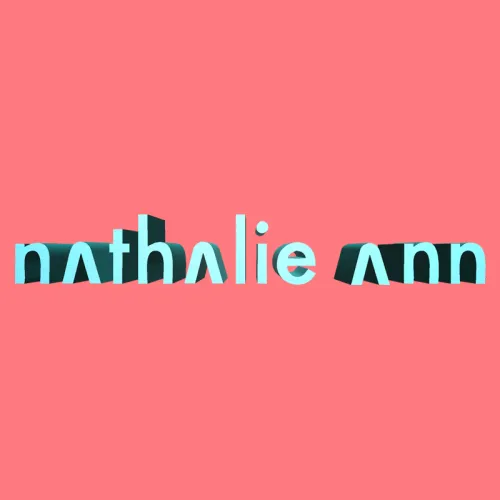 Nathalie Ann