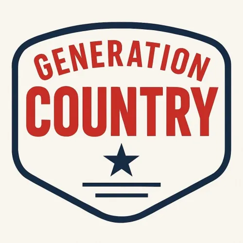 Generation Country