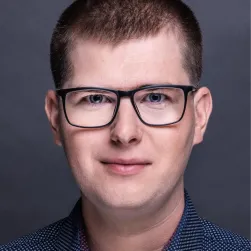 Tomas Horacek