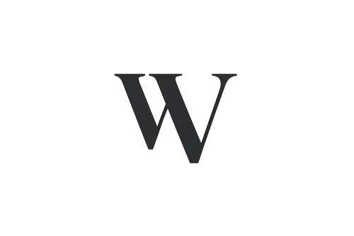 The Wild Edit