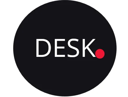 CRE Desk