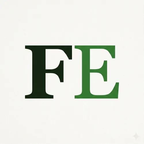 Fairway Economics