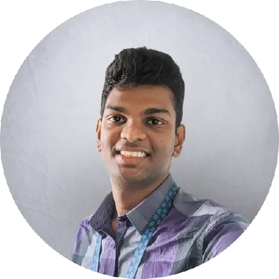 Madusha Thilakarathna