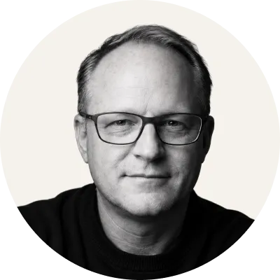 Wayne Hattingh