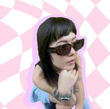 Clementine Jung