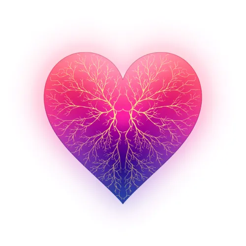 LoveType