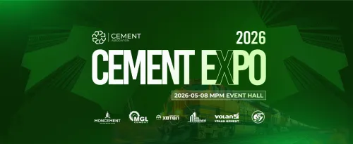 CementExpo