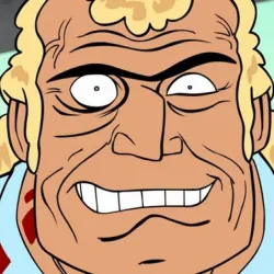 sai tyrus