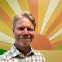 Jon Lynn