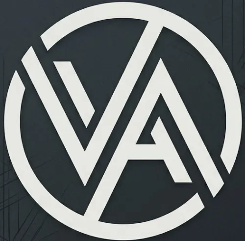 Value Architect