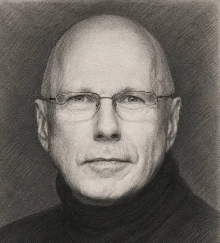 Uwe Brodtmann