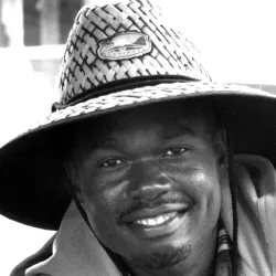 Dennis Obel