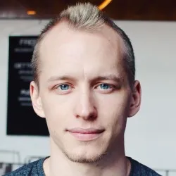 Jordan Lejuwaan