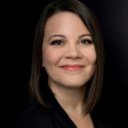 Brigitte Pfeifer-Schmöller