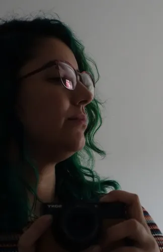 Gabriela Roque-Worcel