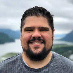 Jon Marthaler