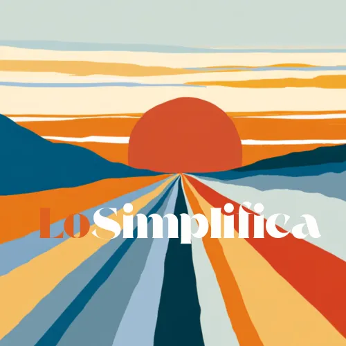 LoSimplifica