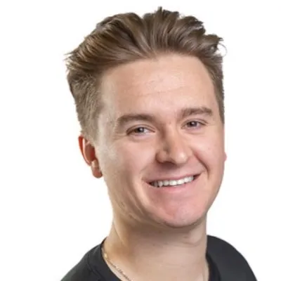 jonahhoyos