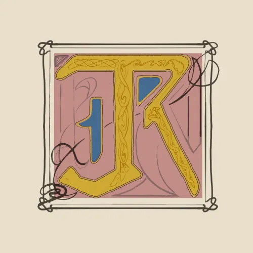 J.R. Houck