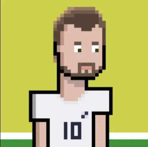 TITB Sports
