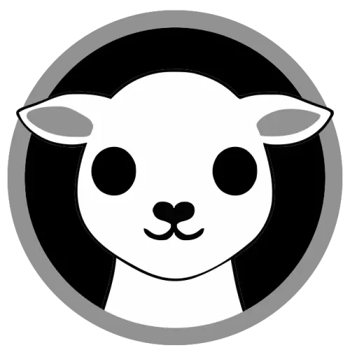 LambPage
