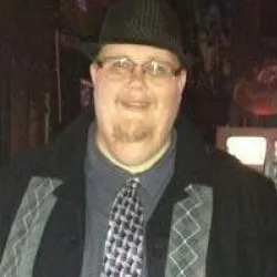 Johnathan Sluder