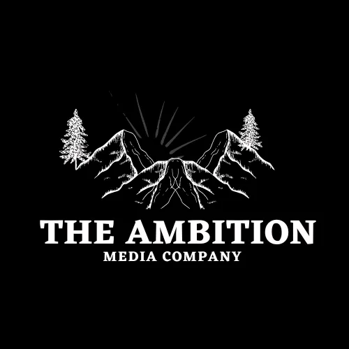 The Ambition