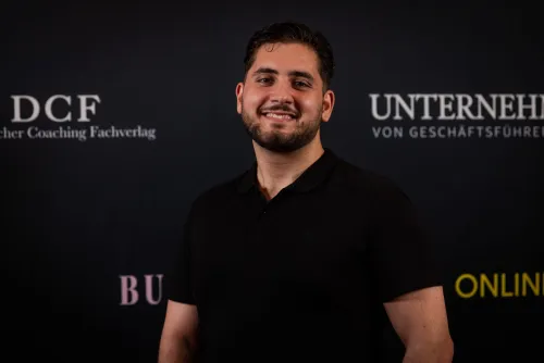 Ozan A.