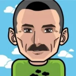 Kyle Freebie Hunter