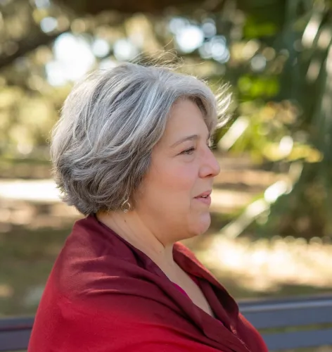Denise Hancock