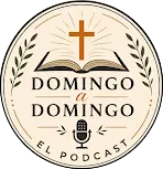 Domingo a Domingo