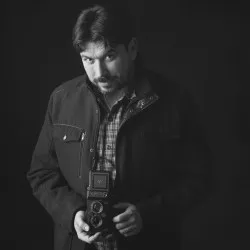 Bojan Fürst